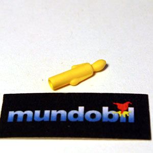 Playmobil&copy; 30213492